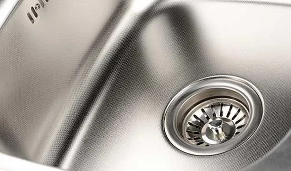 Slide of K Hoeler Plumbing & Heating