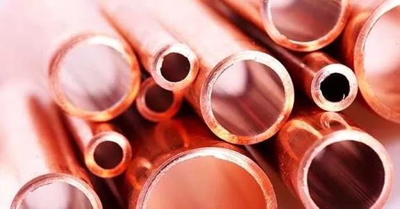 K Hoeler Plumbing & Heating