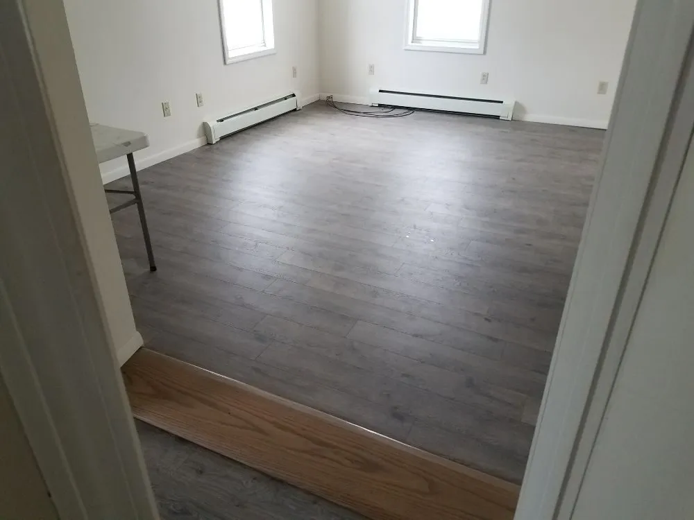 Slide of K J Miller Home Improvement