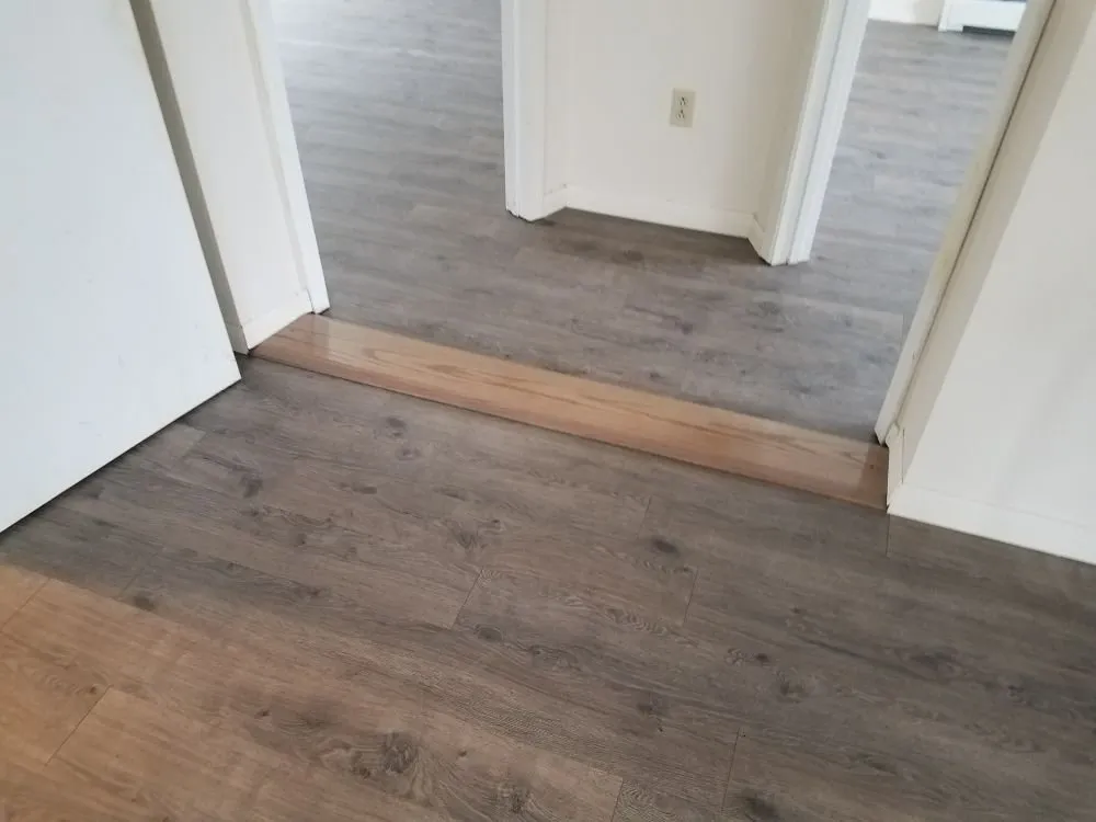 Slide of K J Miller Home Improvement