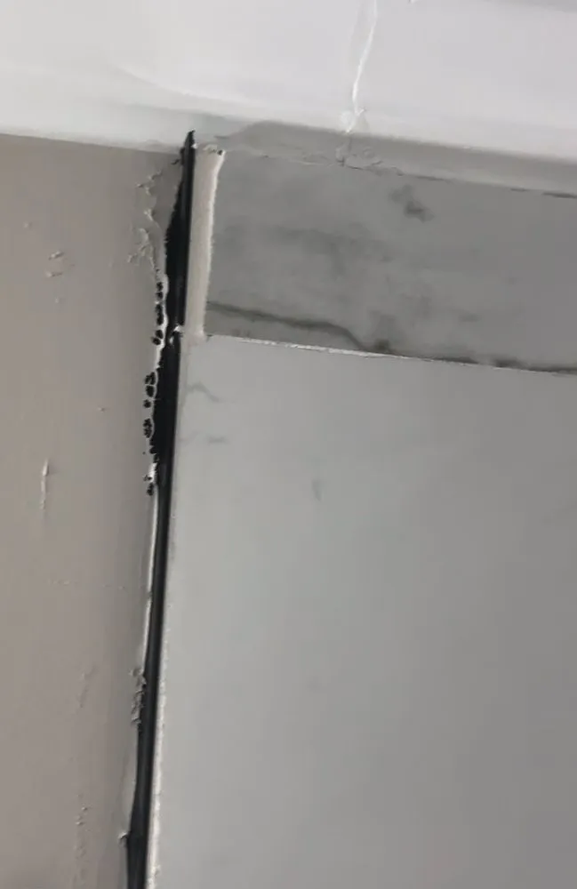 Slide of K K Handyman Service