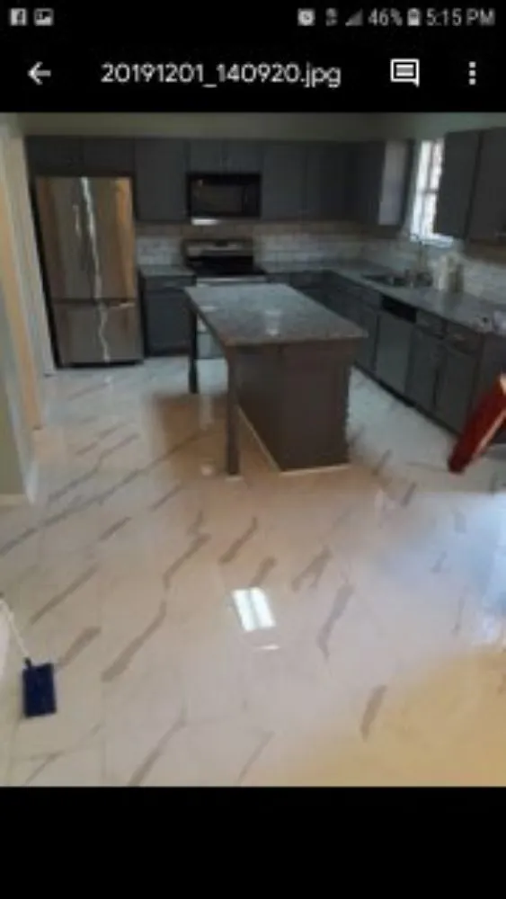 Affordable pipe repair service in Chamblee, GA - K K Handyman Service