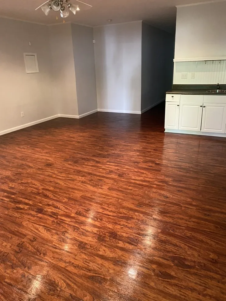 Slide of K L Contractor & Plumbing