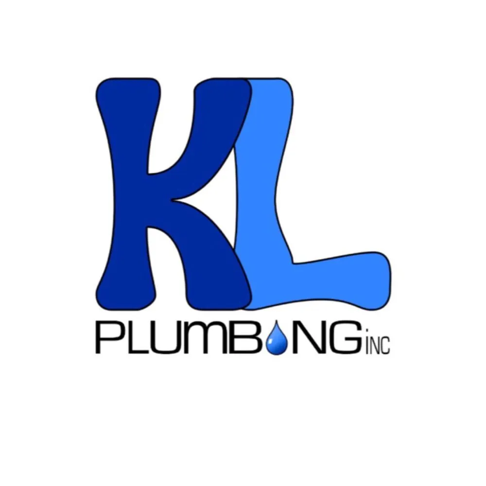 Slide of K L Contractor & Plumbing