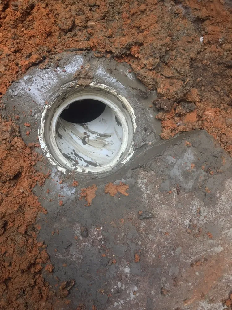 Slide of K L Contractor & Plumbing