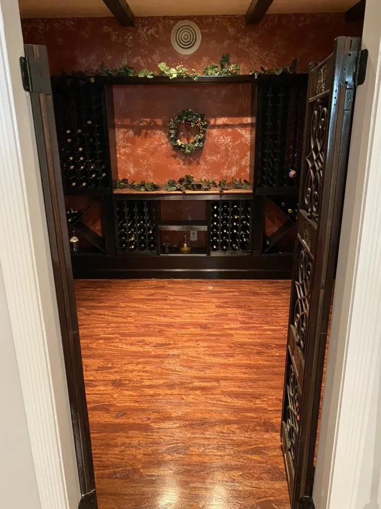 Emergency plumbing repair service in Marietta, GA - K L Contractor & Plumbing