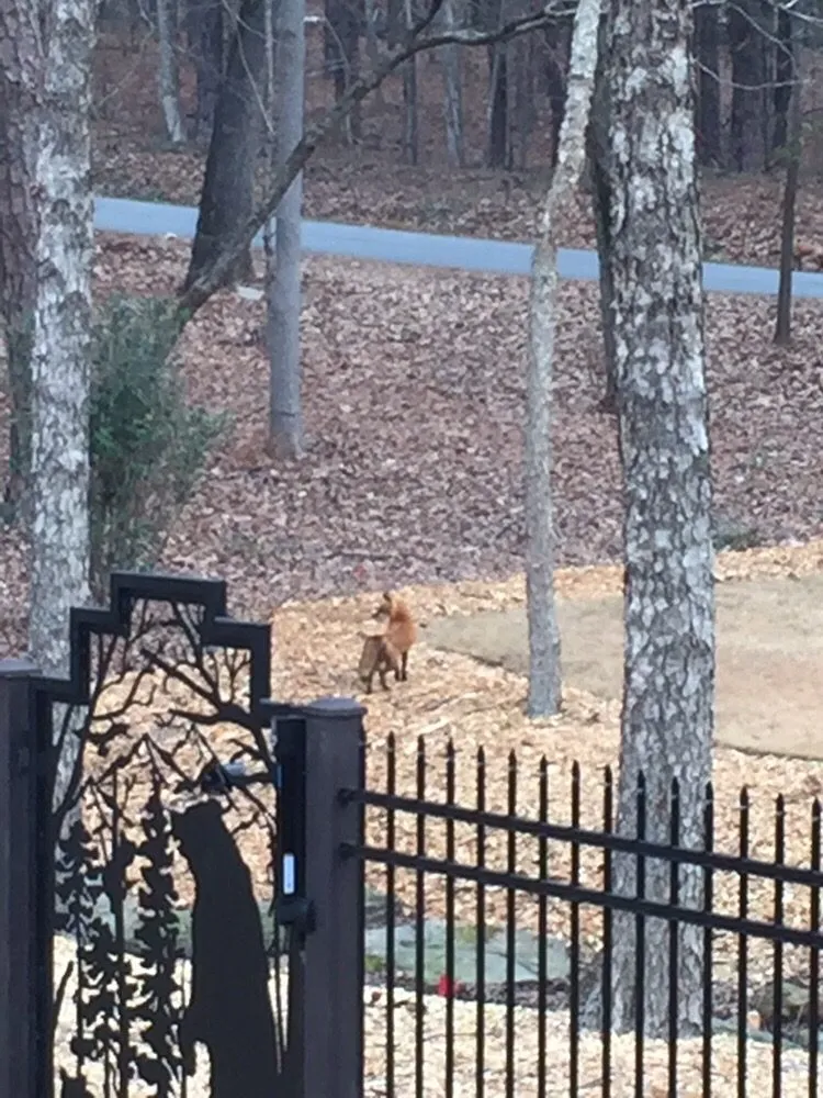 Professional plumbing repair experts serving Marietta, GA - K L Contractor & Plumbing