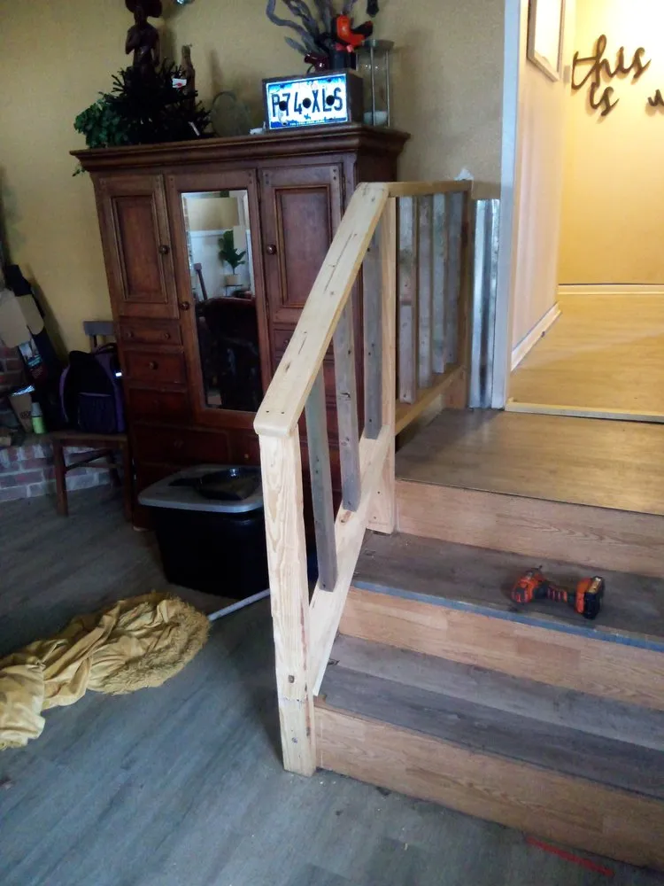 Quality drain cleaning experts serving Victoria, TX - K n D General Services