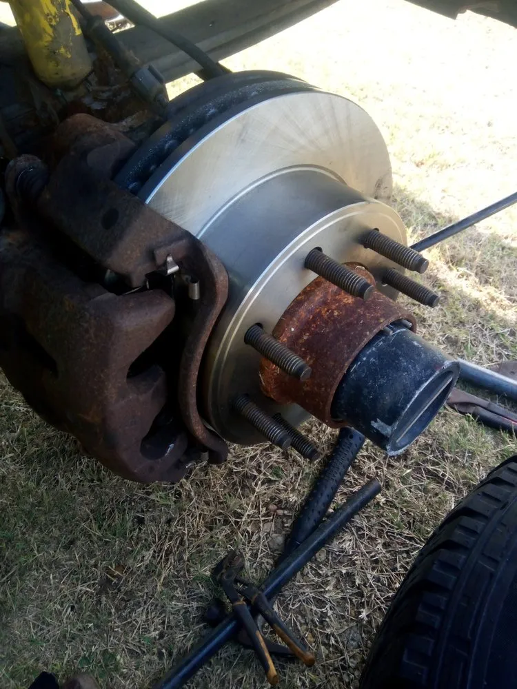 Emergency emergency plumbing for homes in Victoria, TX by K n D General Services