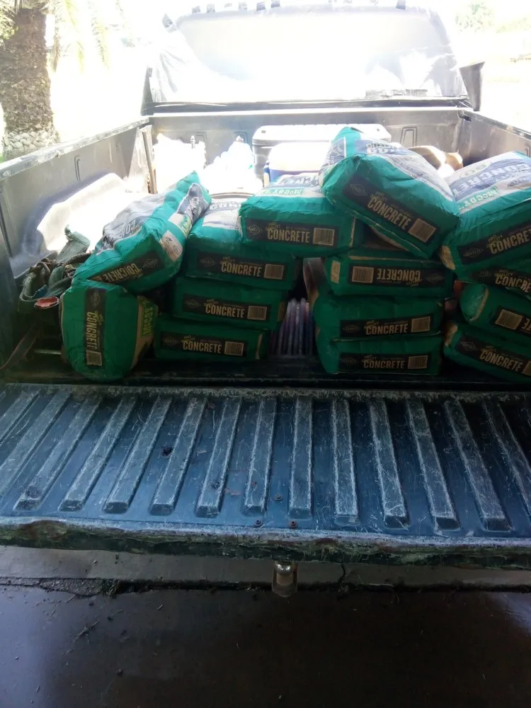 Reliable drain cleaning service in Victoria, TX - K n D General Services