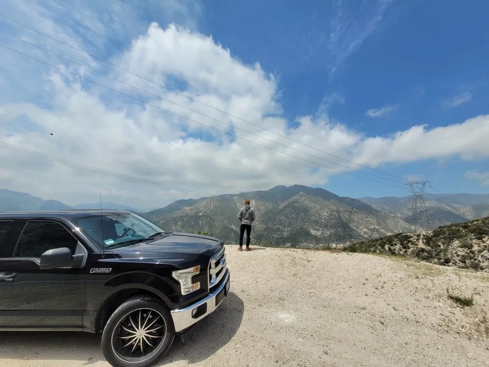 Slide of k pro plumbing