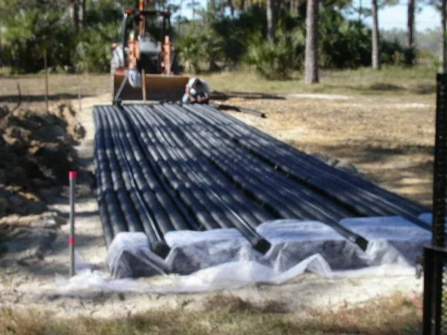 Slide of K R K Enterprises