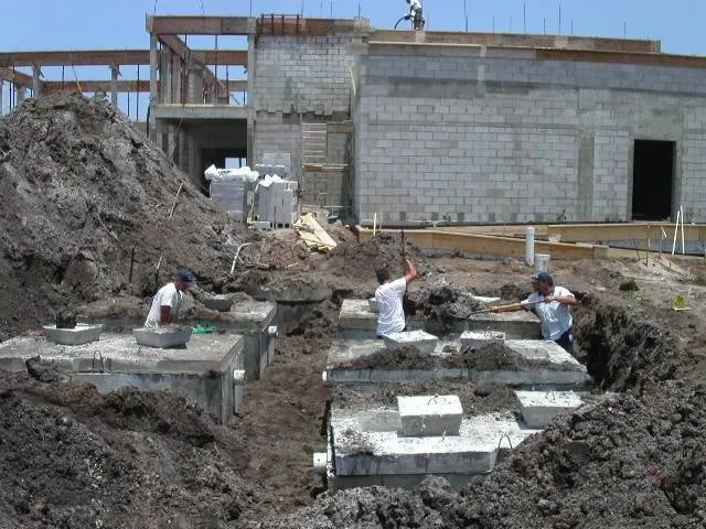 Slide of K R K Enterprises