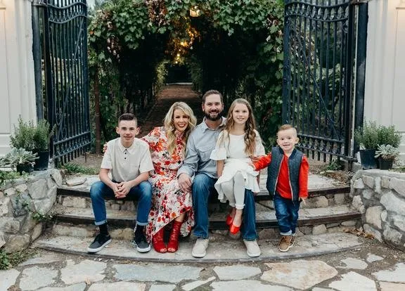 Slide of K-Tech Plumbing