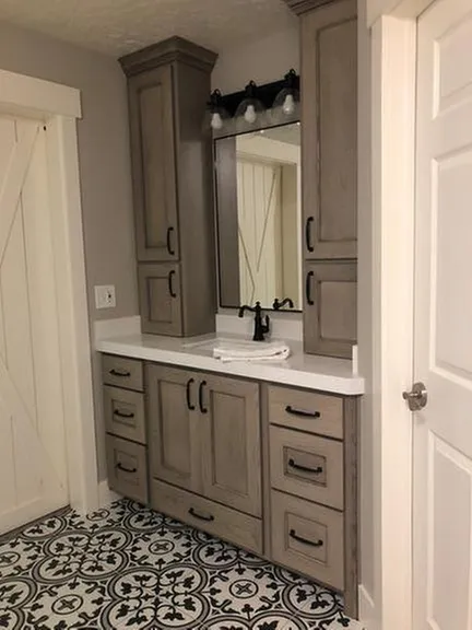 Slide of K-Tech Plumbing