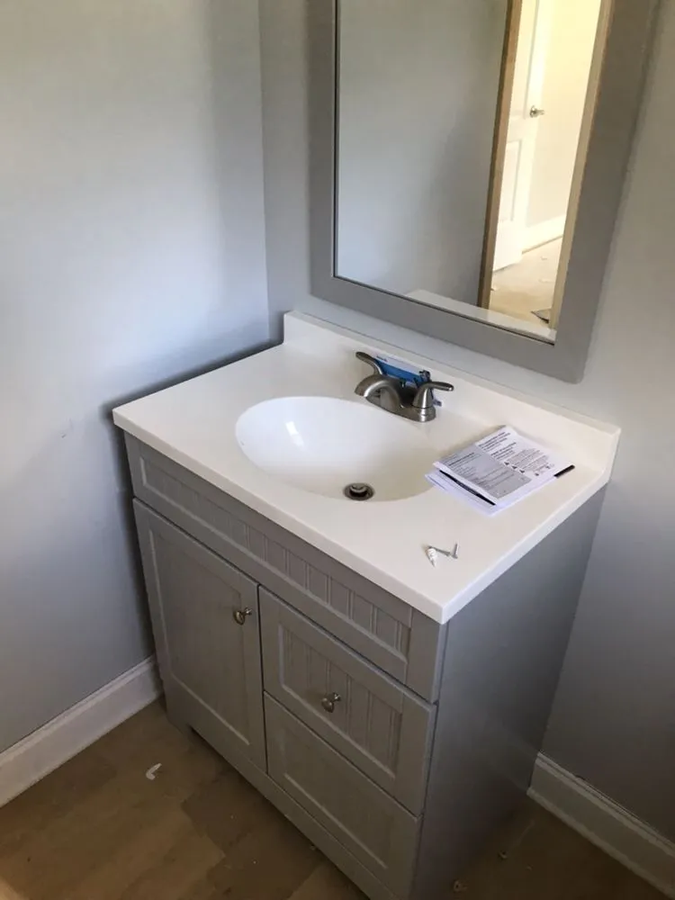 Trusted emergency plumbing service in Garner, NC - K W Boykin Plumbing