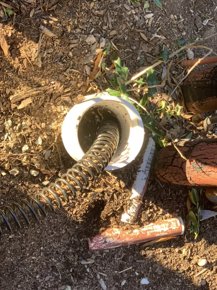 Trusted drain cleaning in Garner, NC by K W Boykin Plumbing