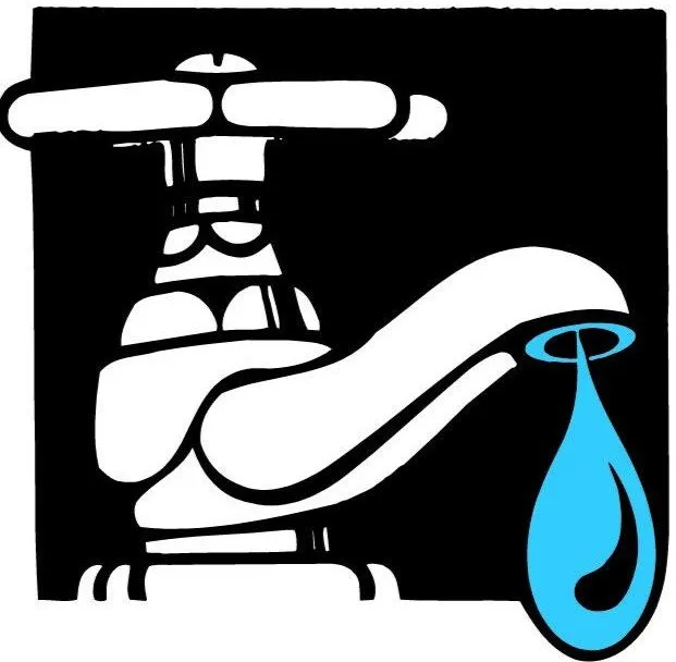 Slide of K W Boykin Plumbing