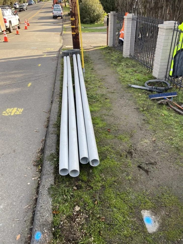 Slide of K2 Plumbing And Water Damage Services