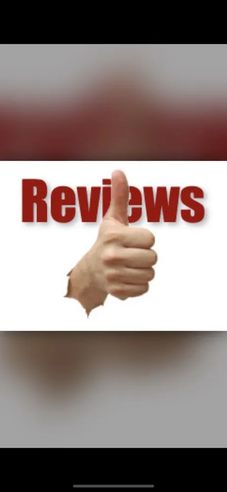 Slide of K2 Plumbing And Water Damage Services