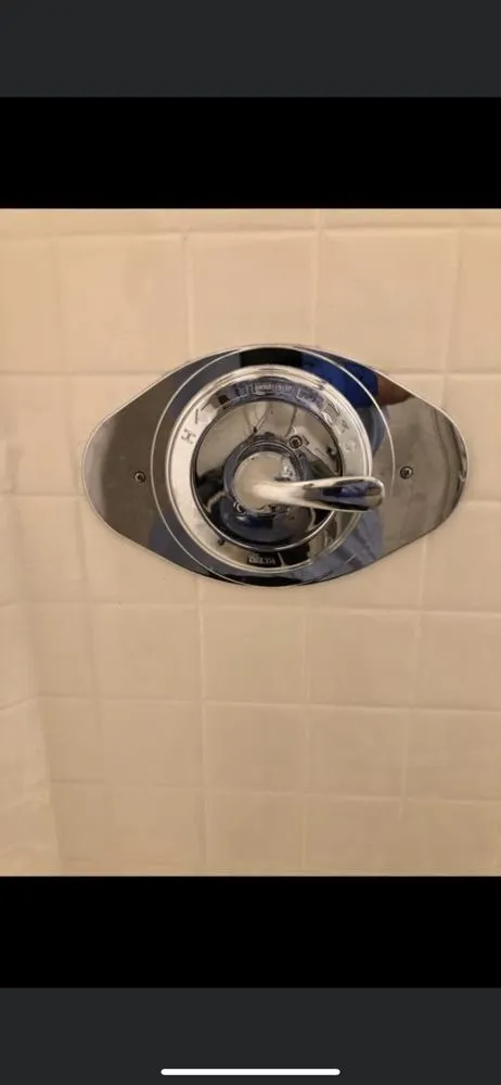 Top-rated emergency plumbing for homes in Hayward, CA by K2 Plumbing And Water Damage Services