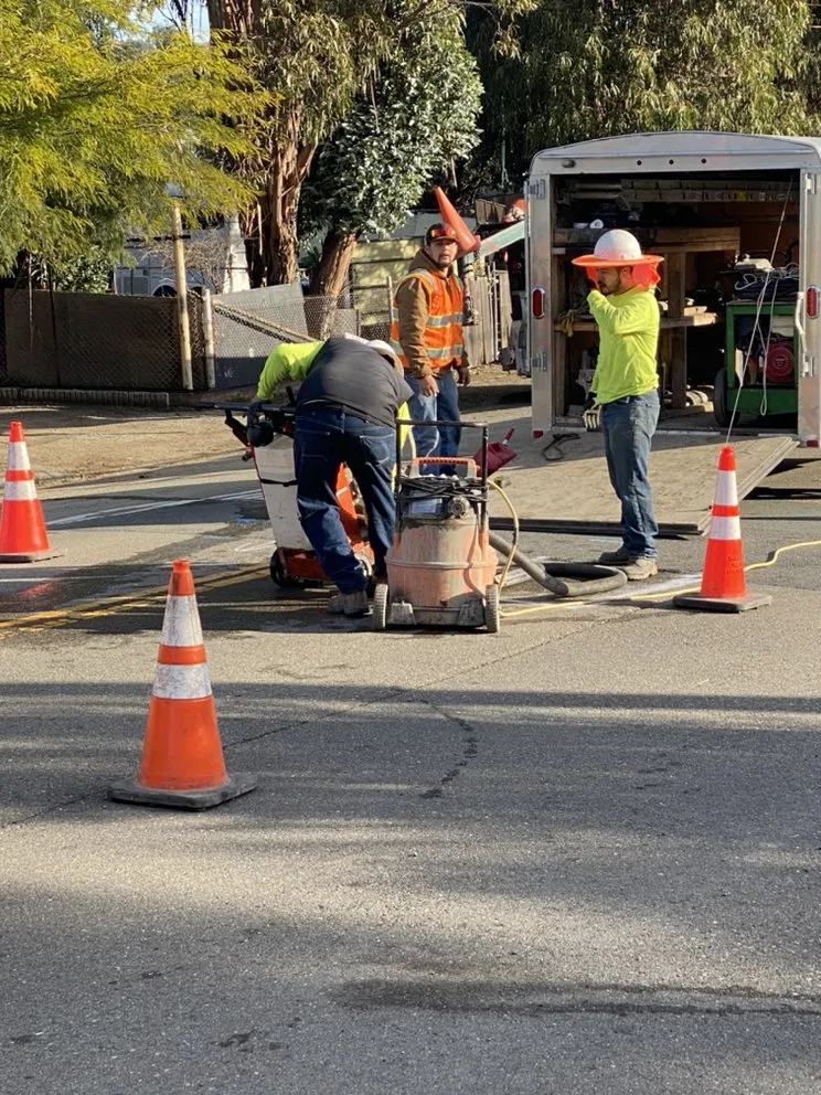 Slide of K2 Plumbing And Water Damage Services