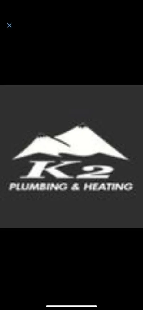 Trusted emergency plumbing experts serving Hayward, CA - K2 Plumbing And Water Damage Services
