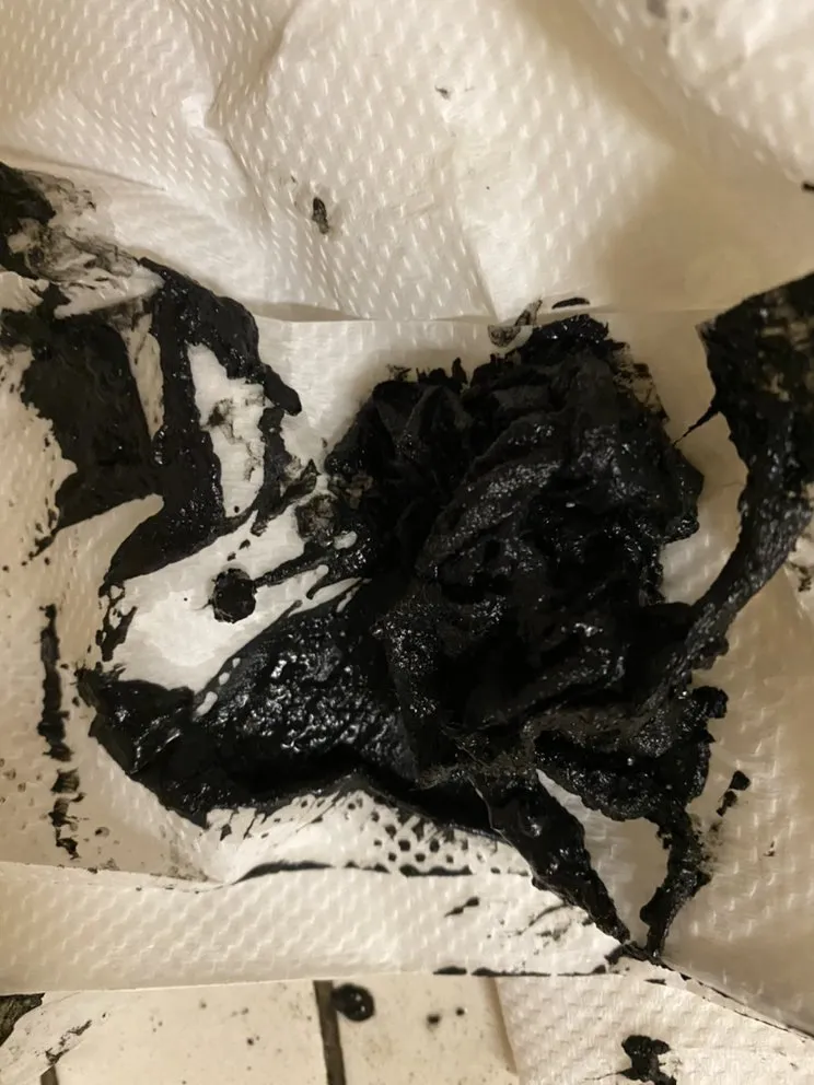 Reliable drain cleaning in Hayward, CA by K2 Plumbing And Water Damage Services