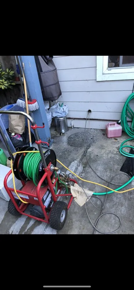 Professional water heater service service in Hayward, CA - K2 Plumbing And Water Damage Services