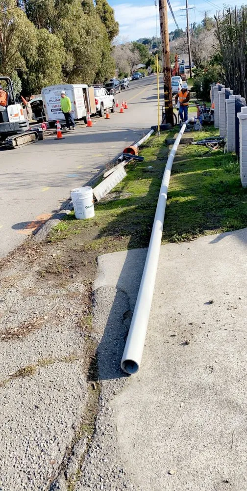 Slide of K2 Plumbing And Water Damage Services