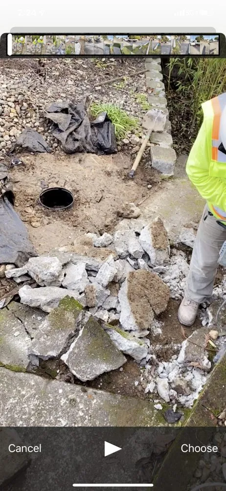 Slide of K2 Plumbing And Water Damage Services