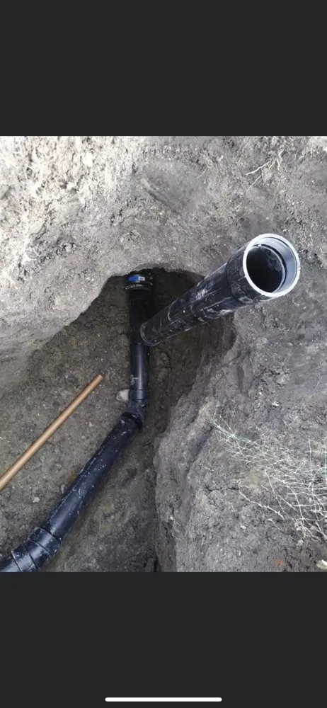 Slide of K2 Plumbing And Water Damage Services