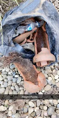 K2 Plumbing And Water Damage Services Logo