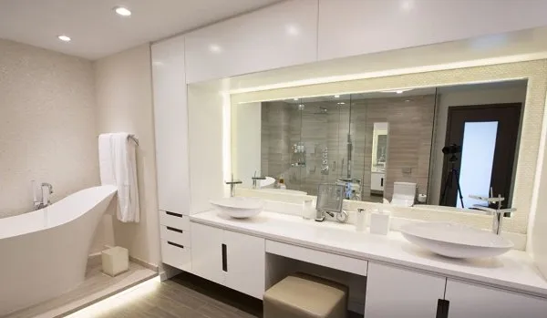 Slide of K2 Plumbing