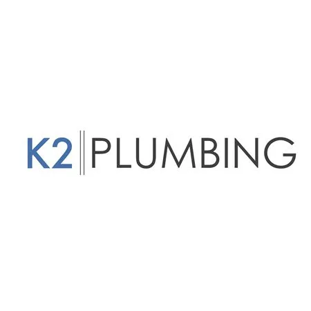 Slide of K2 Plumbing