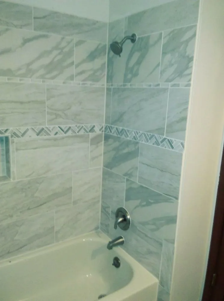 Slide of K5 Mechanical