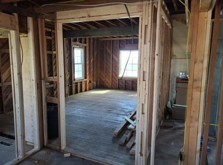 Slide of K5 Plumbing & Mechanical