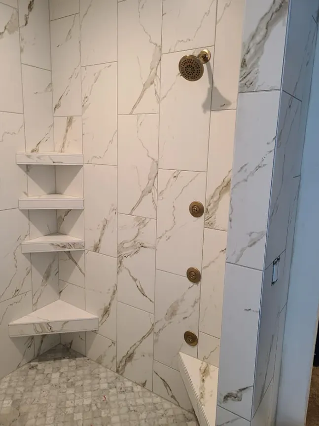 Slide of K5 Plumbing & Mechanical