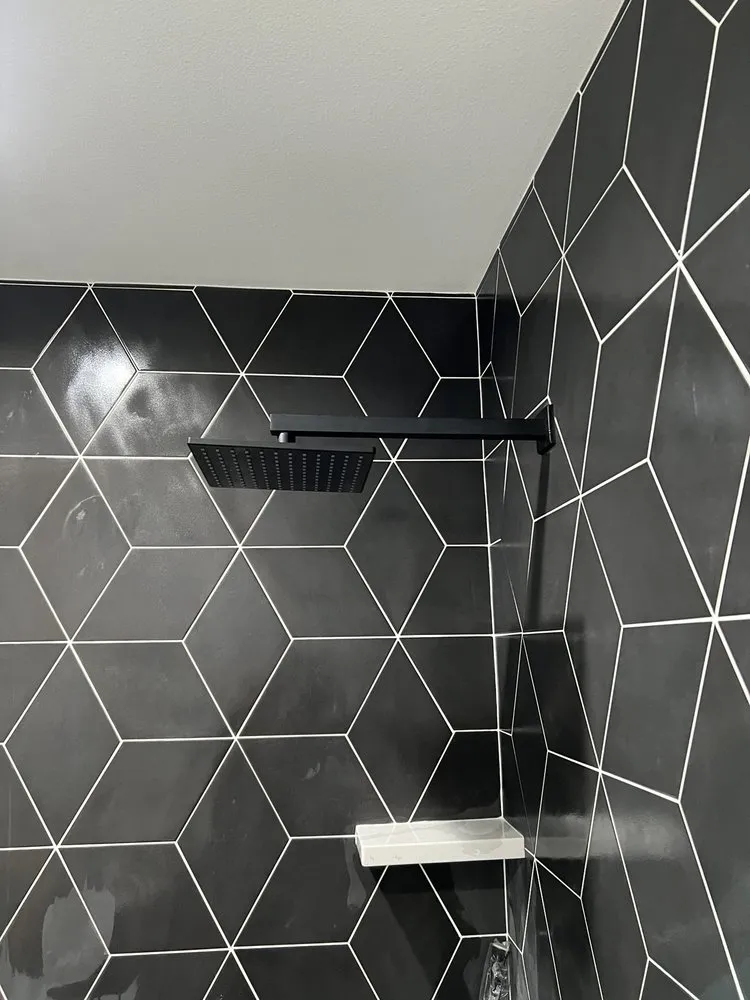 Slide of K5 Plumbing & Mechanical