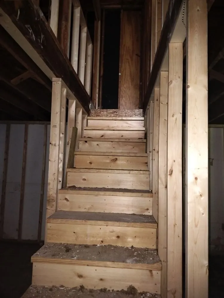 Slide of K&A House Call Pro Contractors