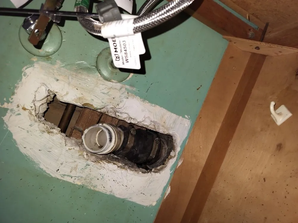 Slide of K&A House Call Pro Contractors