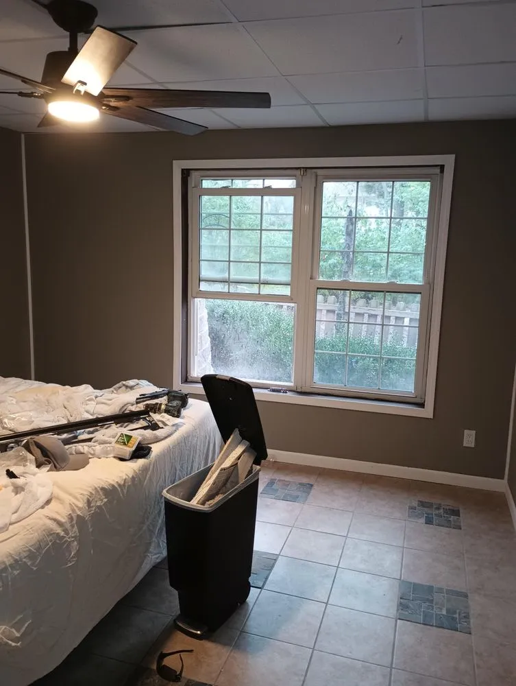 Slide of K&A House Call Pro Contractors