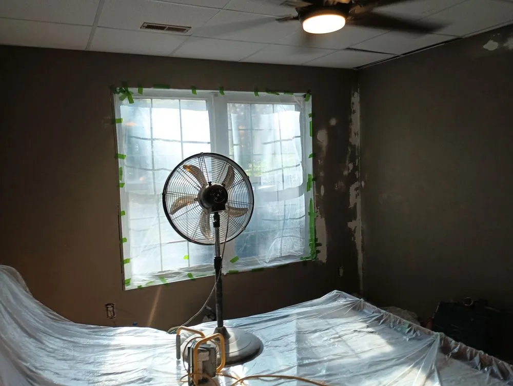 Slide of K&A House Call Pro Contractors