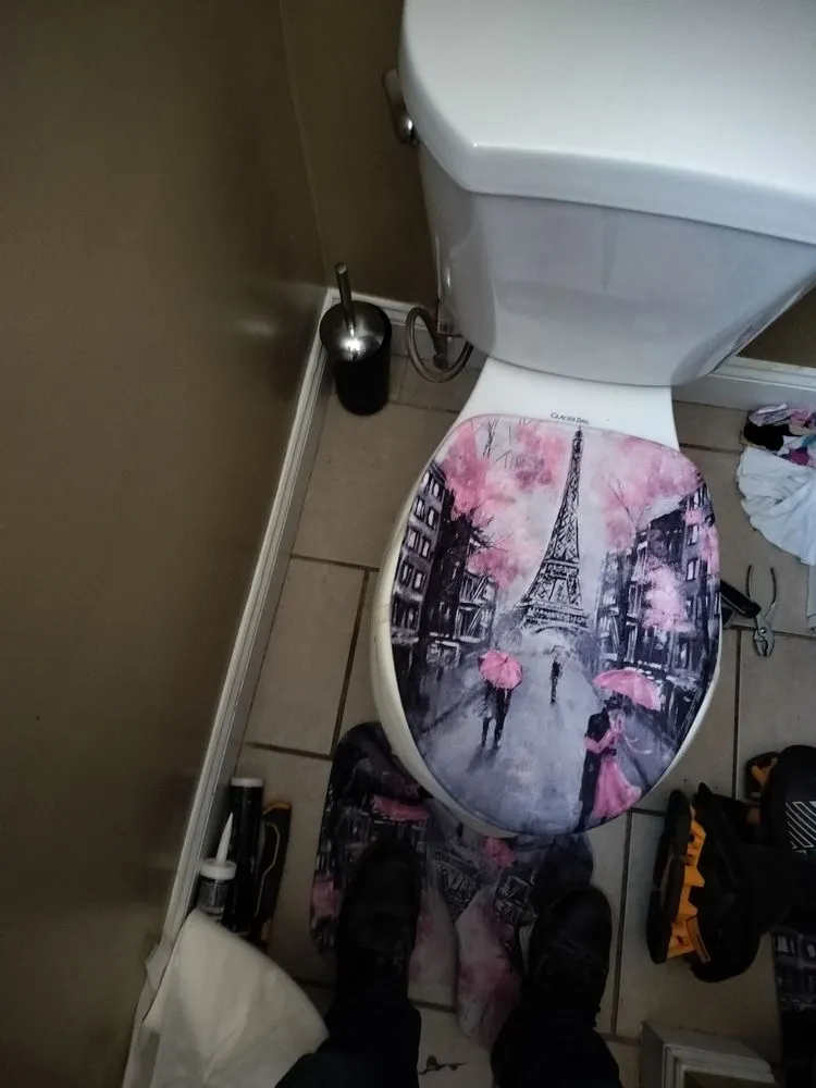 Slide of K&A House Call Pro Contractors