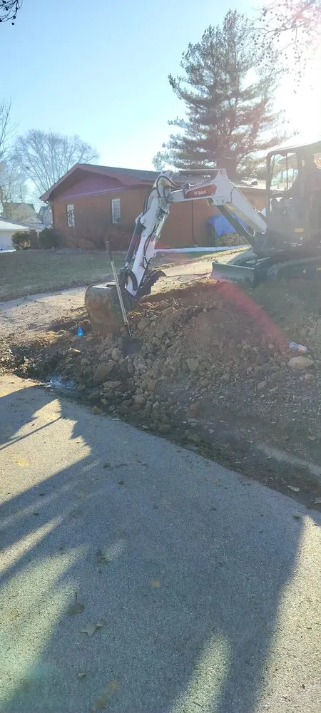 Slide of K&A House Call Pro Contractors