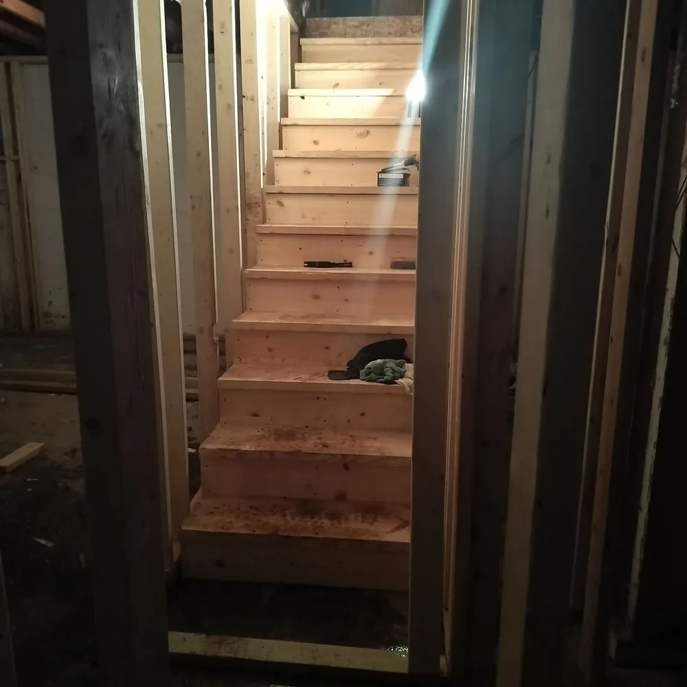 Slide of K&A House Call Pro Contractors