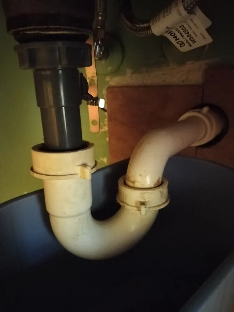 Slide of K&A House Call Pro Contractors