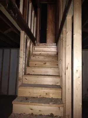 K&A House Call Pro Contractors