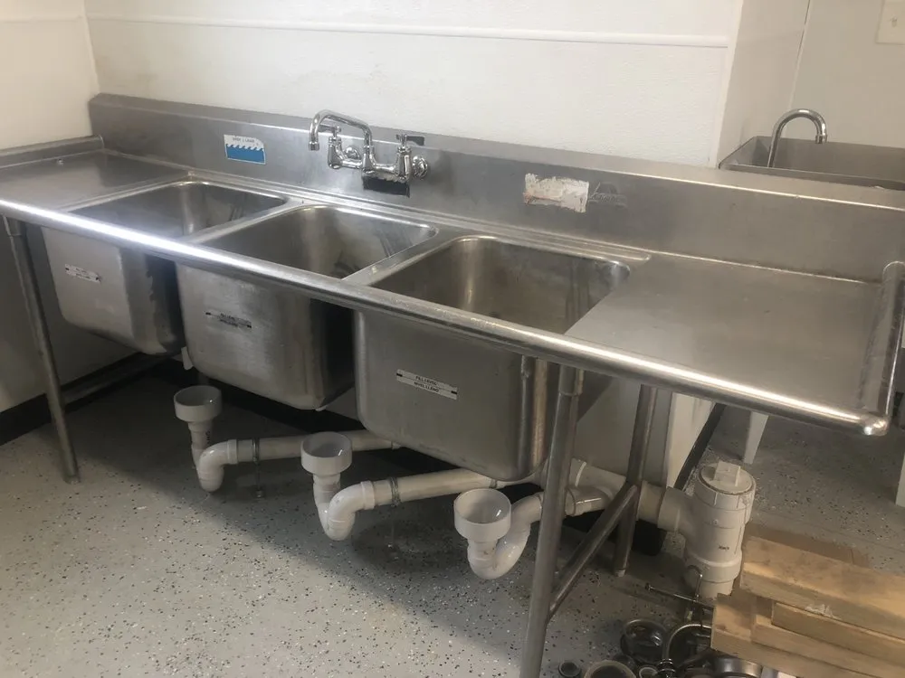 Slide of Kaar Plumbing and Heating