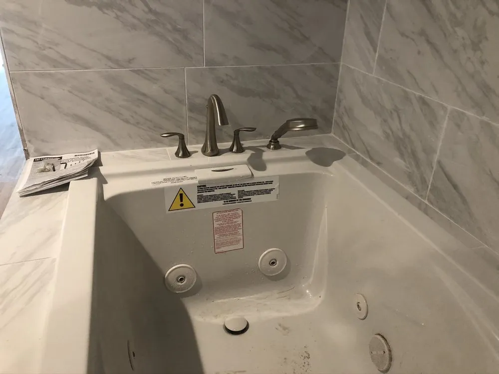 Slide of Kaar Plumbing and Heating